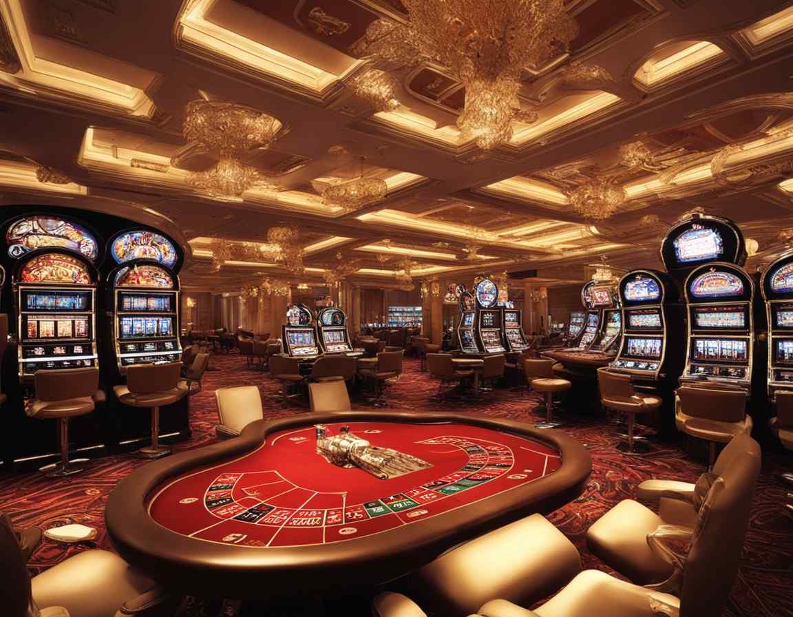 559bet