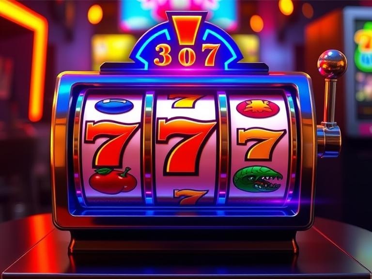 559bet