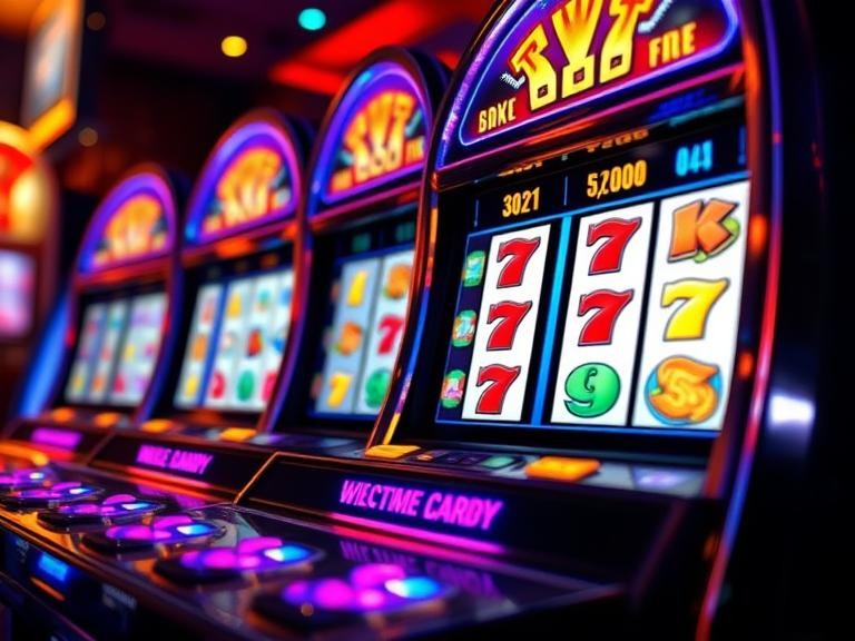 559bet