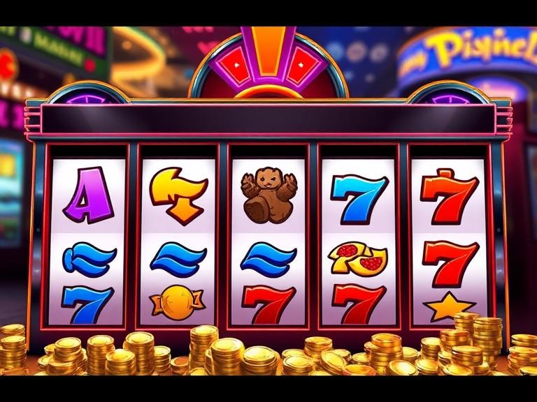 559bet