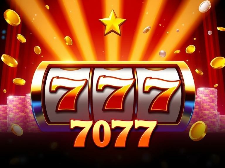 559bet