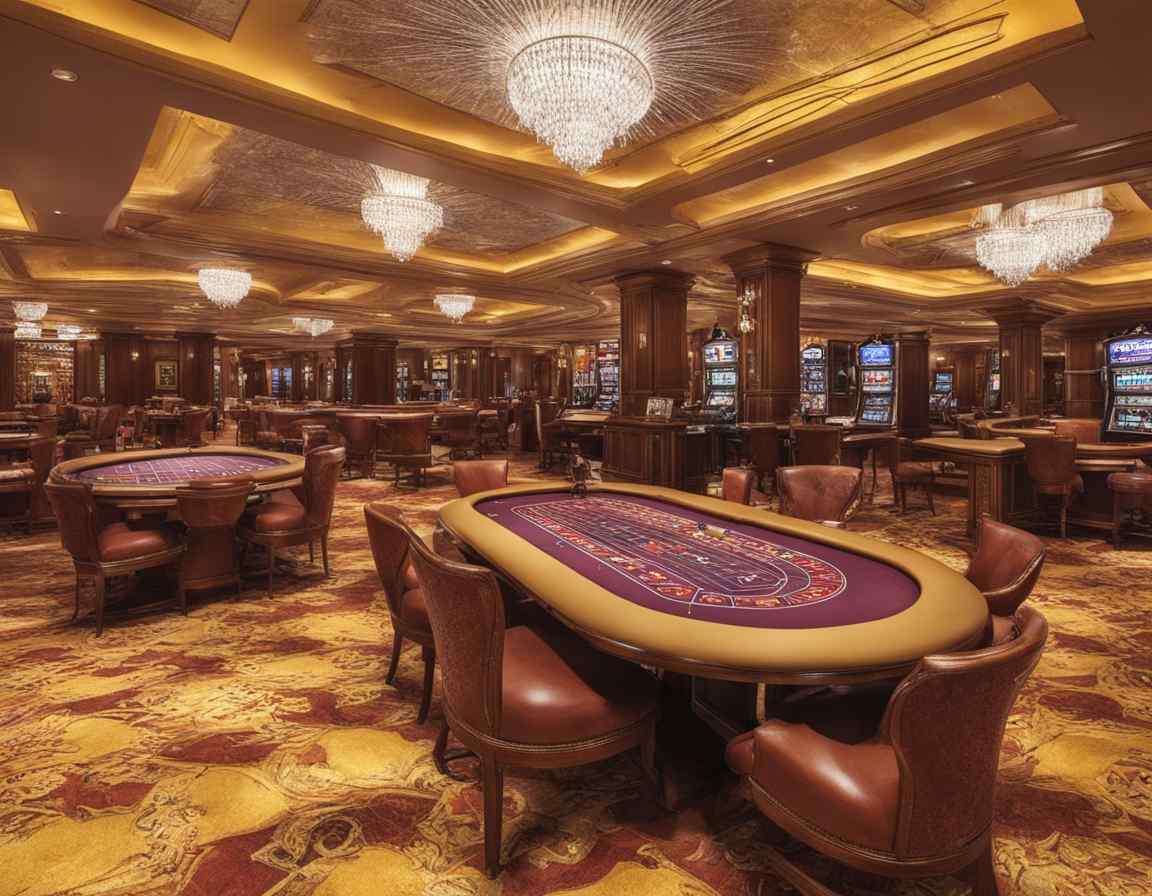 559bet