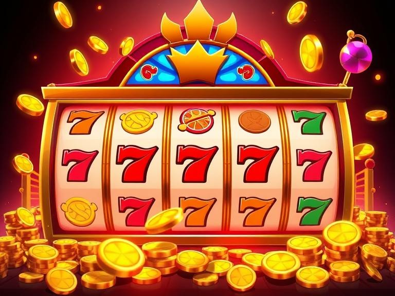 559bet