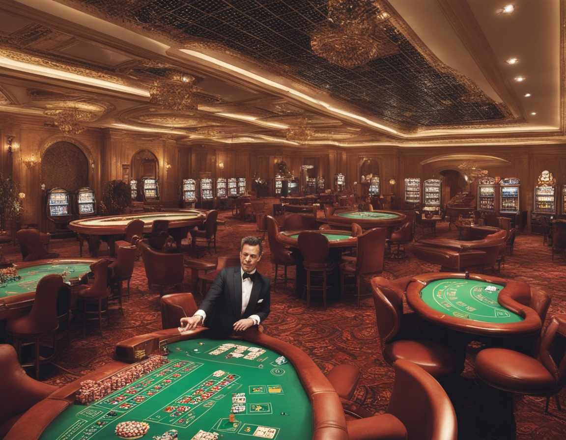 559bet