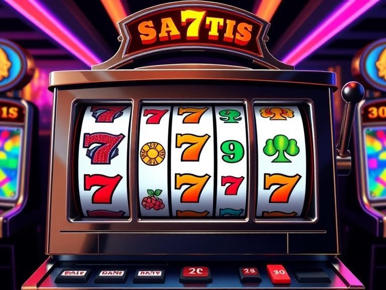 559bet