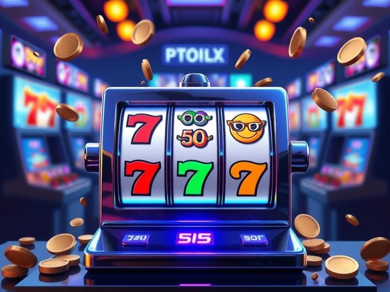 559bet