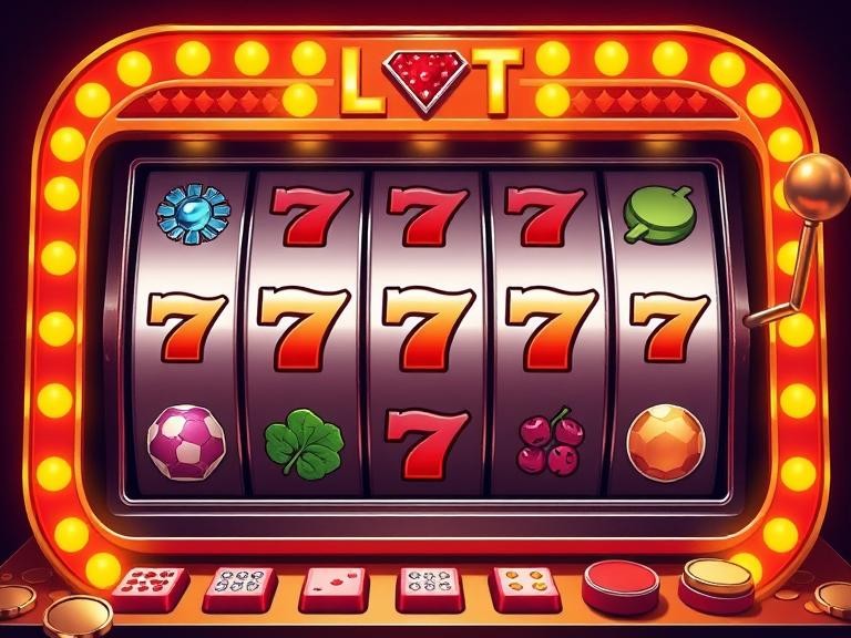 559bet