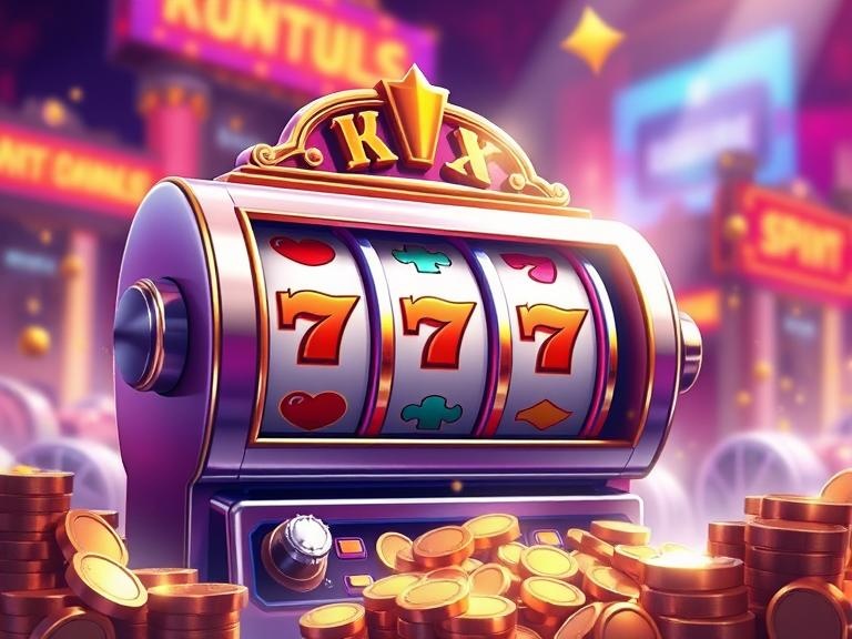 559bet