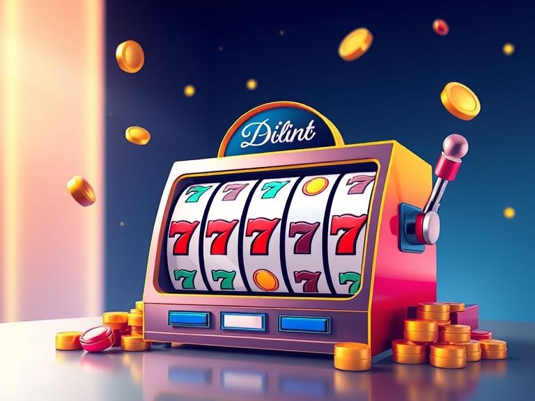 559bet