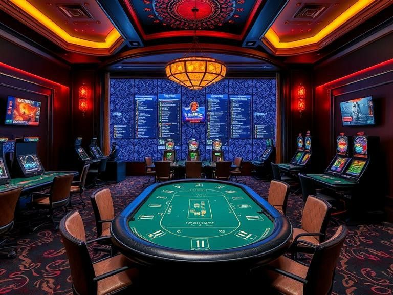 559bet