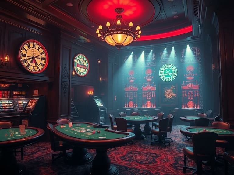 559bet