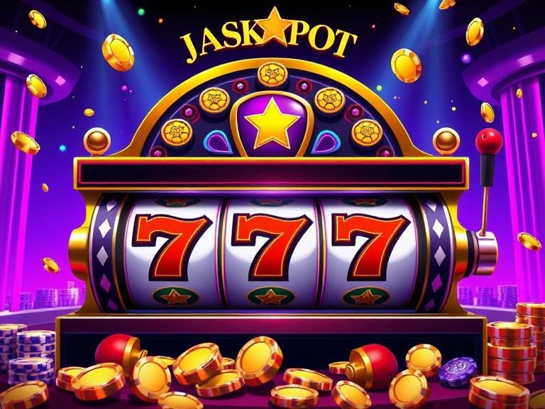 559bet