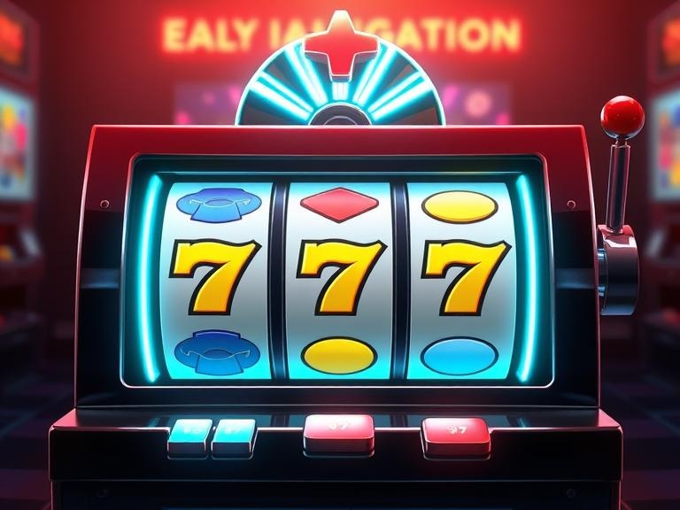 559bet