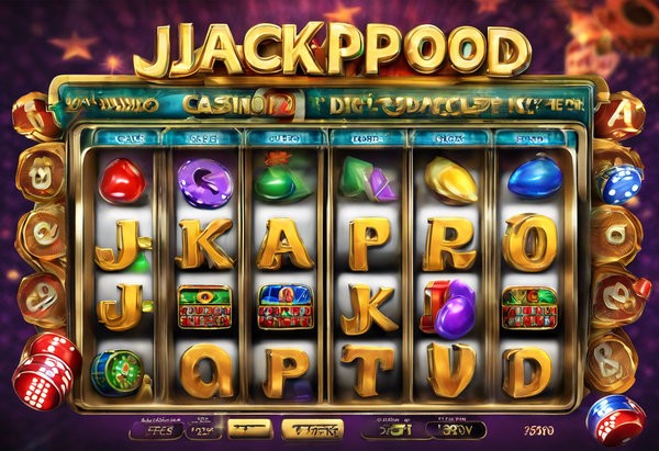 559bet