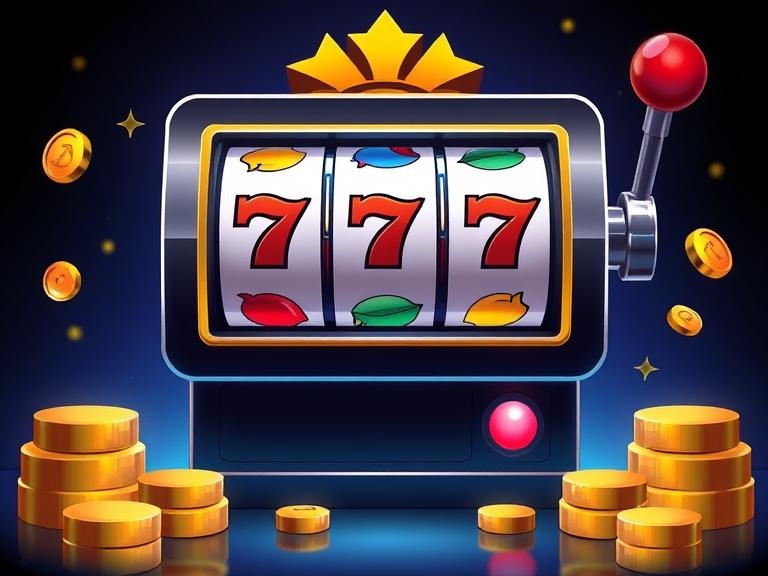 559bet
