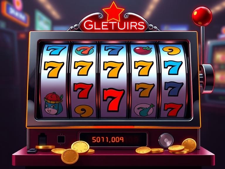 559bet
