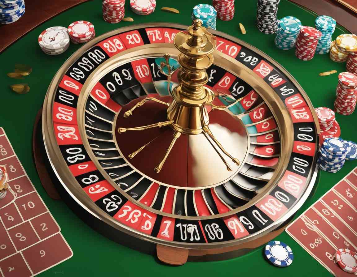 559bet