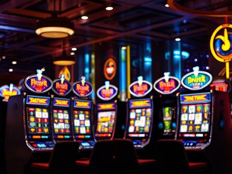 559bet