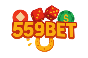 559bet
